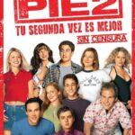 American Pie 2 (2001)