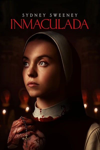 Inmaculada (2024)