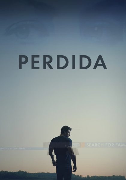 Perdida (2014)