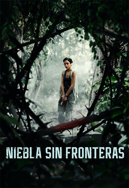 Niebla sin fronteras (2024)