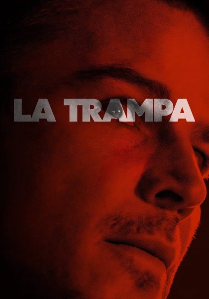 La trampa (2024)