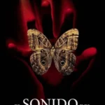 El Sonido del Trueno (2005)