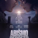 El abismo secreto (2025)