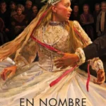 En nombre de la tierra (2023)