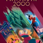 Fantasía 2000 (2000)