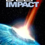 Impacto profundo (1998)