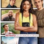 Retrato de un amor a ciegas (2025)