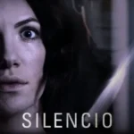 Silencio (2016)