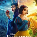 Blanca Nieves (2025)