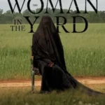 La mujer de las sombras (2025)