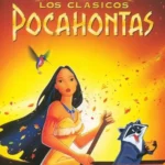Pocahontas (1995)