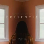 Presencia (2025)