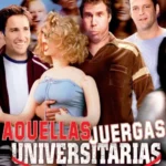 Aquellos Viejos Tiempos (2003)