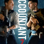 El Contador 2 (2025)