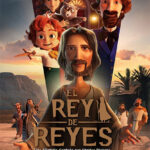 El Rey de Reyes (2025)