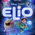 Elio (2025)