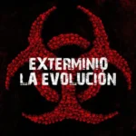 Exterminio: La evolución (2025)