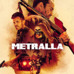 Metralla (2023)