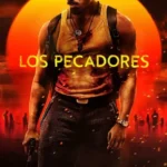 Pecadores (2025)