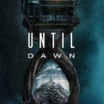Until Dawn: Noche de terror (2025)
