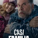 Casi familia (2025)