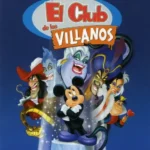 El club de los villanos con Mickey y sus amigos (2001)