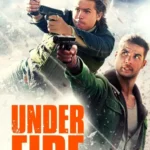 Under Fire (2025)