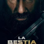 La Bestia (2020)