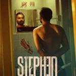Stephen (2025)